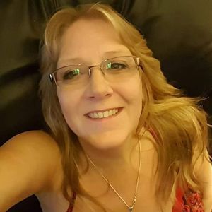 Meet your Posher, Patty